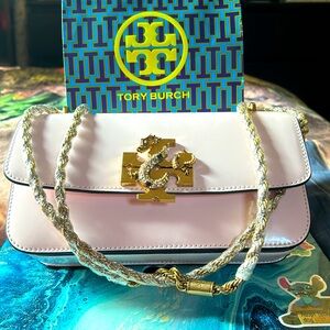 NWOT Tory Burch Limited Edition [year of the dragon collection]